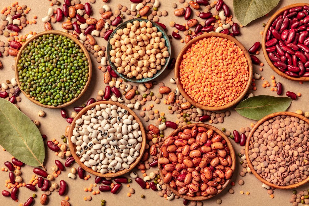 Fresh Agro Products: Packing for Transit