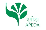 APEDA Registered