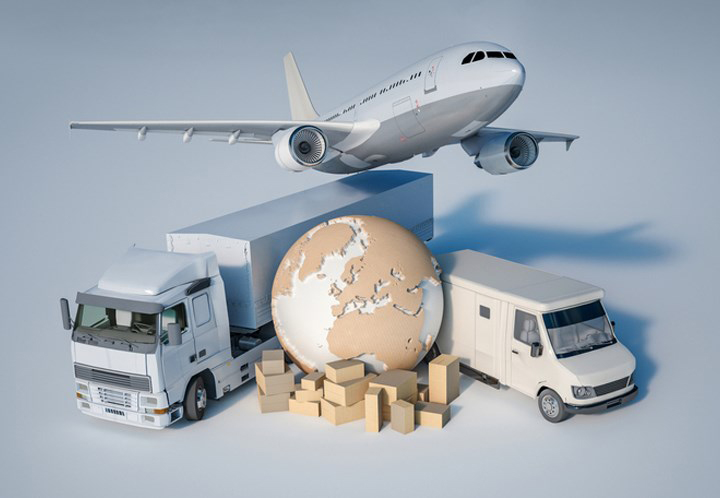 Essential Export Documents Required for Agricultural Products
