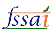 FSSAI Certificate