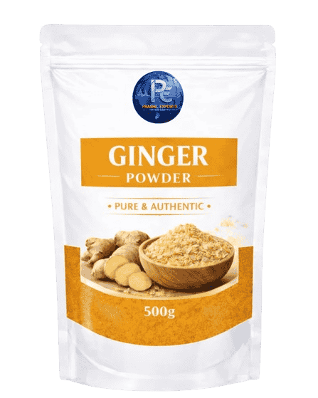 Dehydrated Products