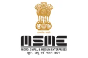 MSME Registered