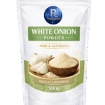 White Onion Powder Exporter From India
